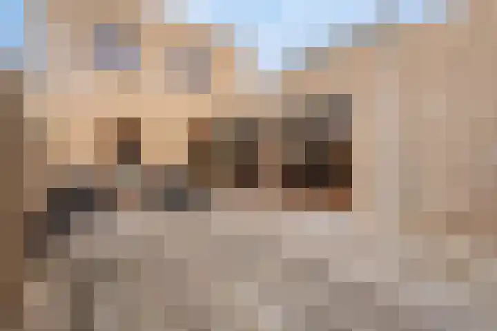 Boeier 16 Wieringerwerf thumbnail 24