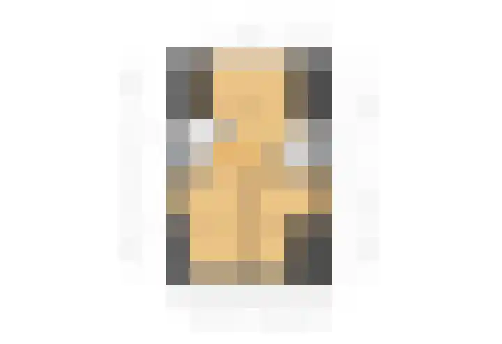 Boeier 16 Wieringerwerf thumbnail 24
