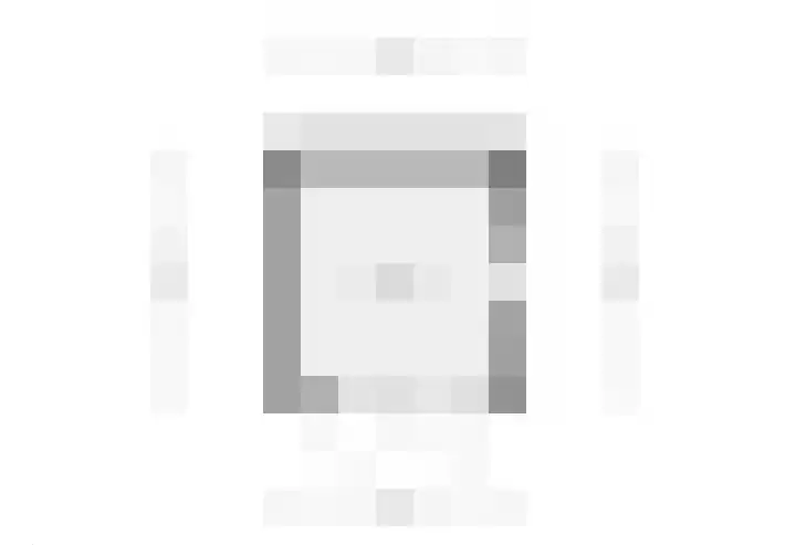Boeier 16 Wieringerwerf thumbnail 25