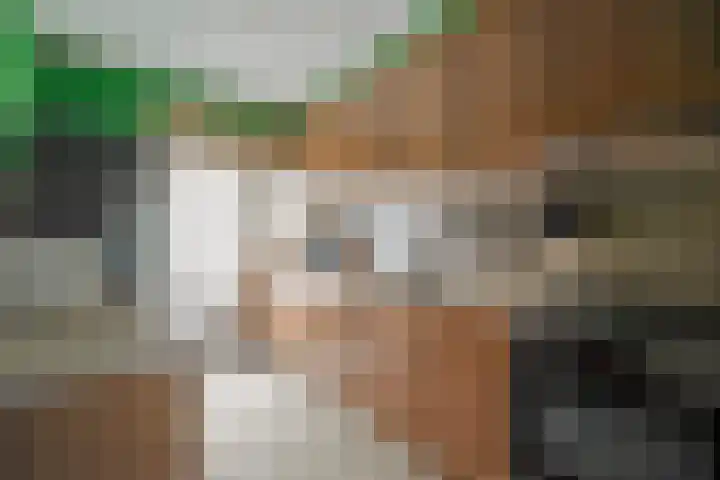 Boeier 16 Wieringerwerf foto 3