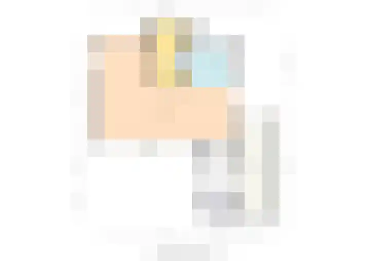 Boeier 16 Wieringerwerf thumbnail 4