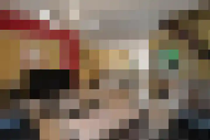 Boeier 16 Wieringerwerf thumbnail 9