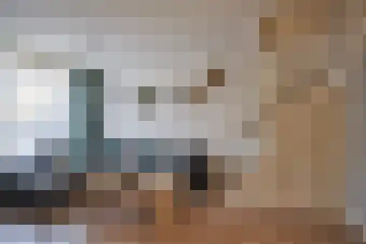 Boeier 18 Wieringerwerf thumbnail 10