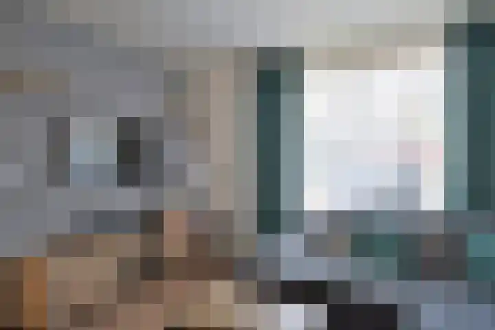 Boeier 18 Wieringerwerf thumbnail 11