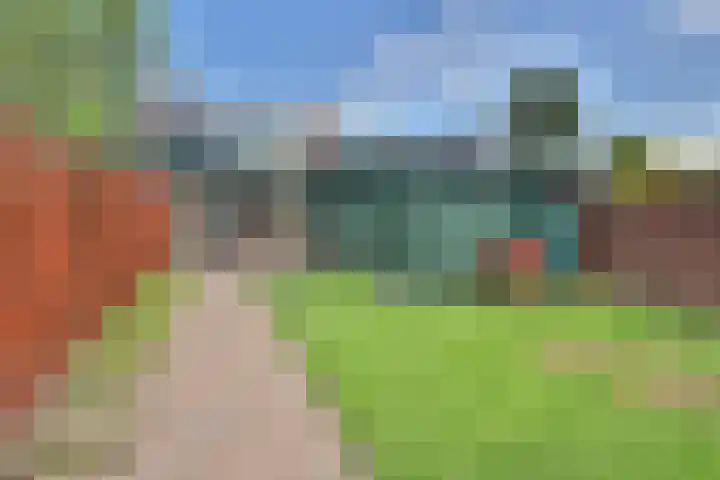 Boeier 18 Wieringerwerf thumbnail 16
