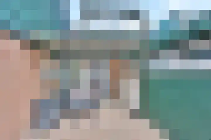 Boeier 18 Wieringerwerf thumbnail 17