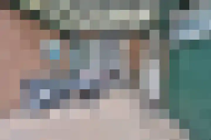 Boeier 18 Wieringerwerf thumbnail 18