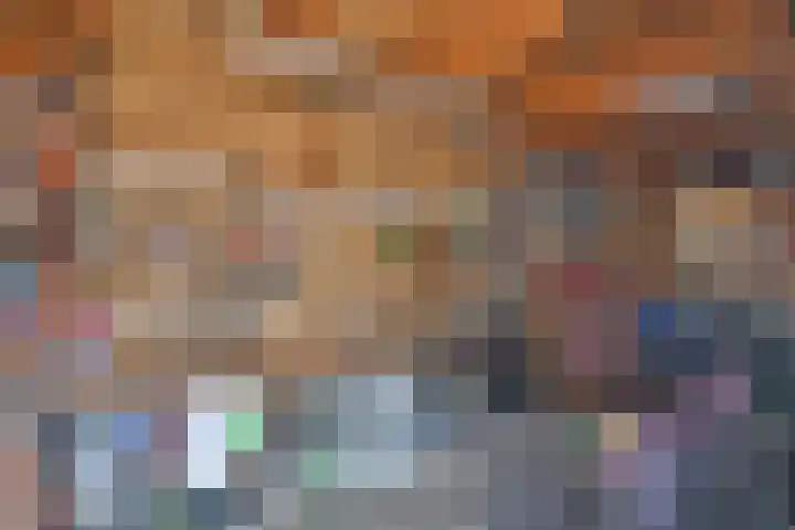 Boeier 18 Wieringerwerf thumbnail 19