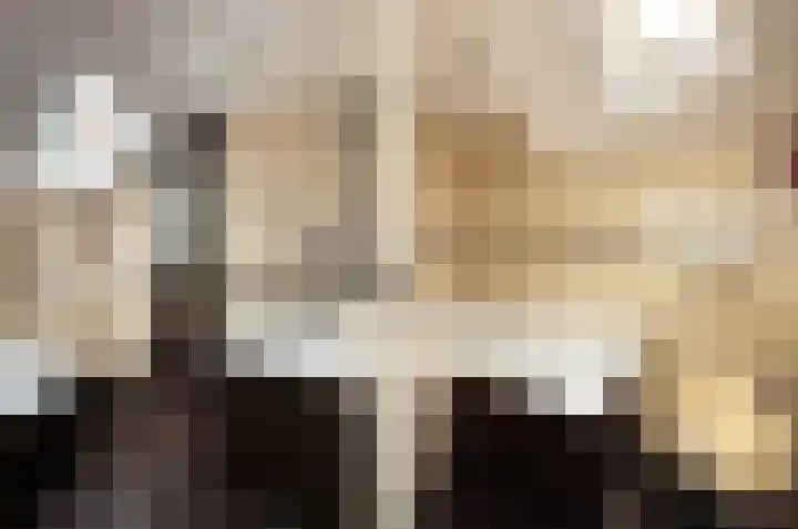Boeier 18 Wieringerwerf thumbnail 20
