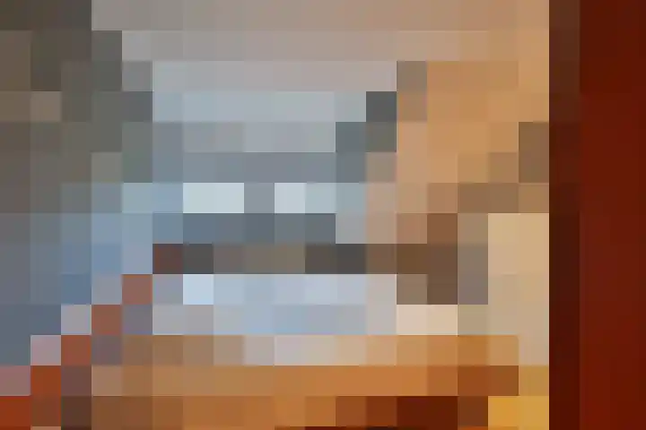 Boeier 18 Wieringerwerf thumbnail 21