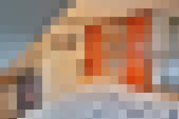 Boeier 18 Wieringerwerf thumbnail 22