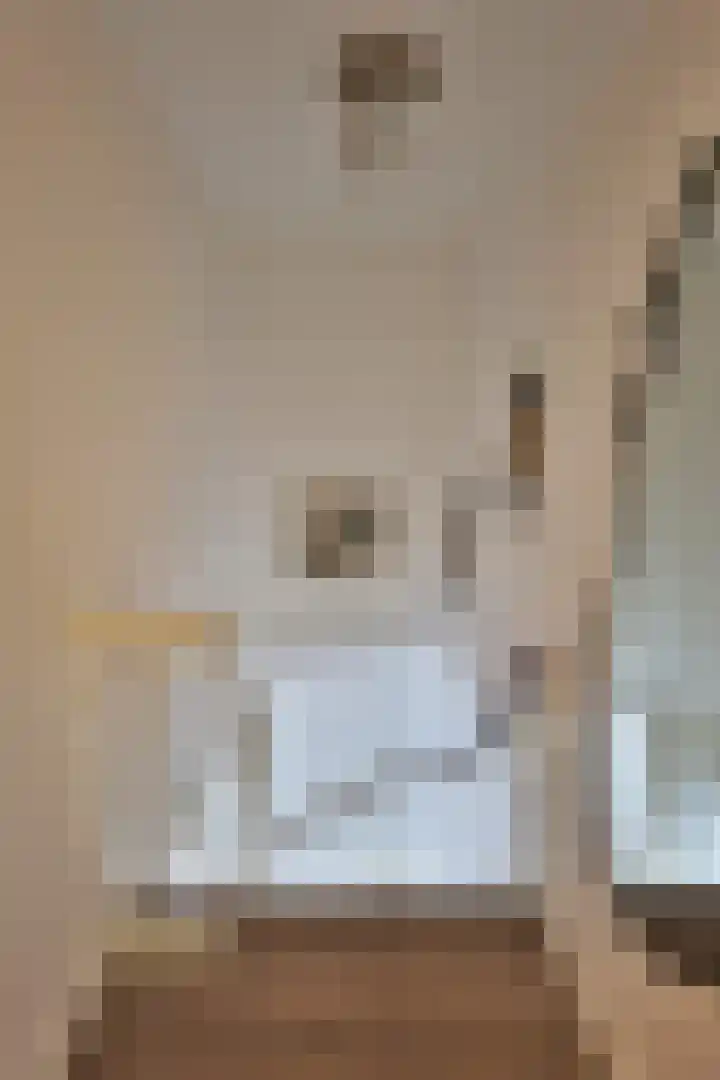 Boeier 18 Wieringerwerf thumbnail 23