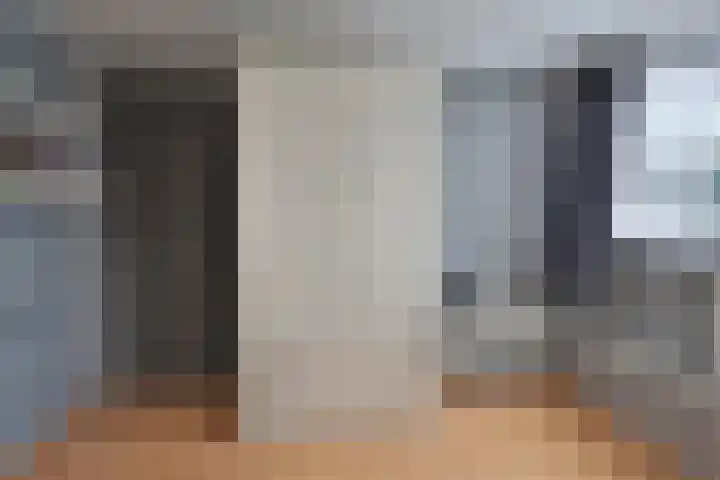 Boeier 18 Wieringerwerf thumbnail 24