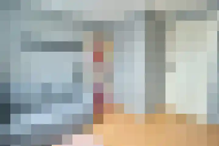 Boeier 18 Wieringerwerf thumbnail 25