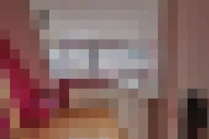 Boeier 18 Wieringerwerf thumbnail 26