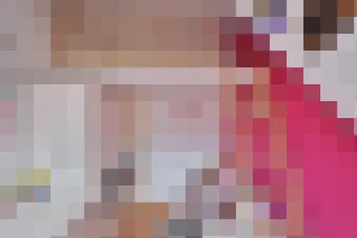 Boeier 18 Wieringerwerf thumbnail 27