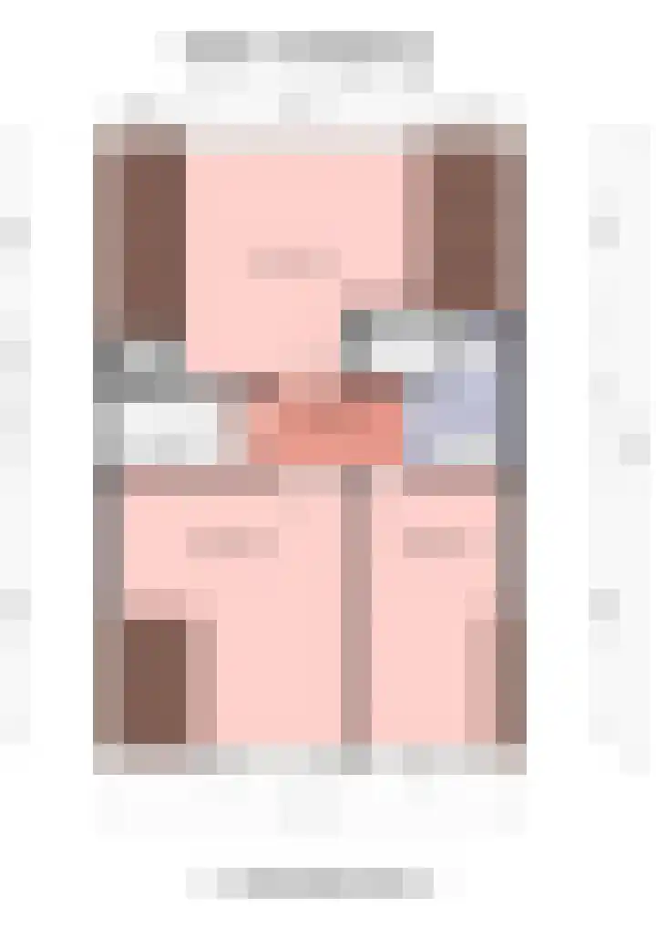 Boeier 18 Wieringerwerf thumbnail 29
