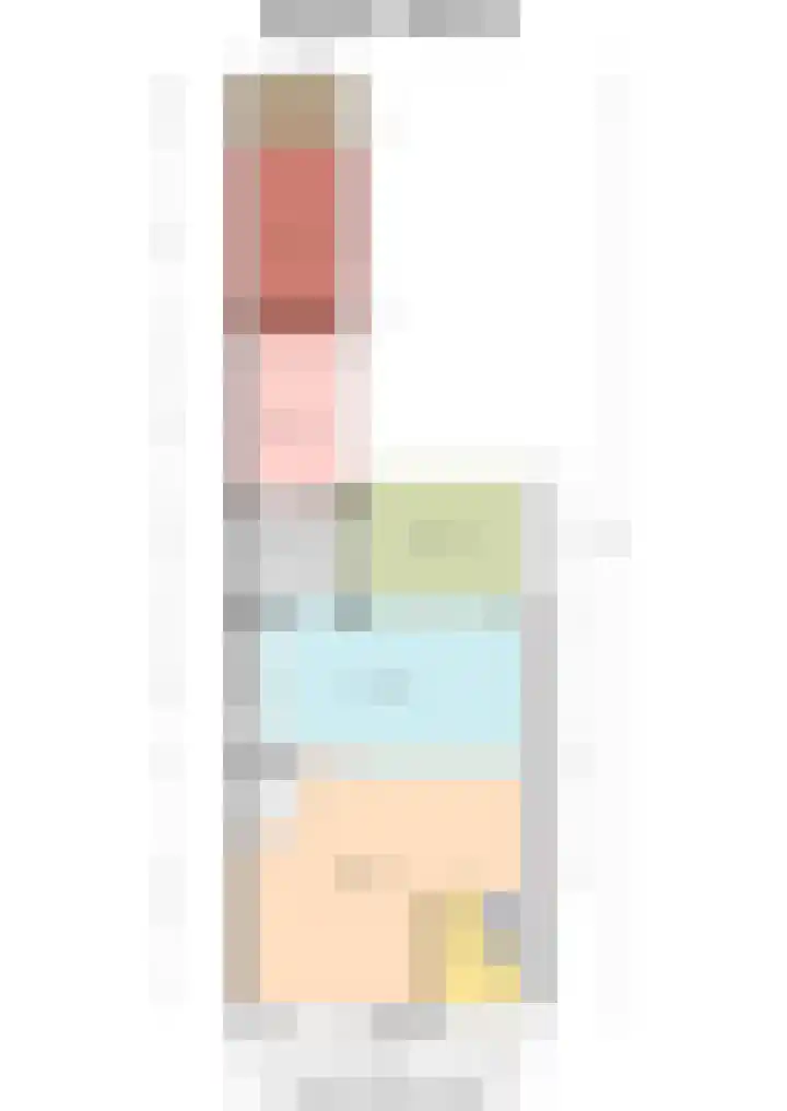 Boeier 18 Wieringerwerf thumbnail 30