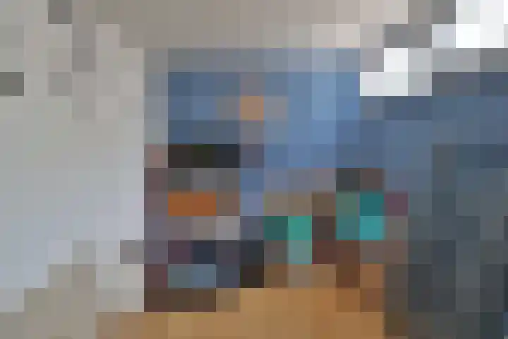 Boeier 18 Wieringerwerf thumbnail 6