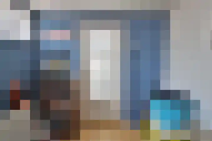 Boeier 18 Wieringerwerf thumbnail 7