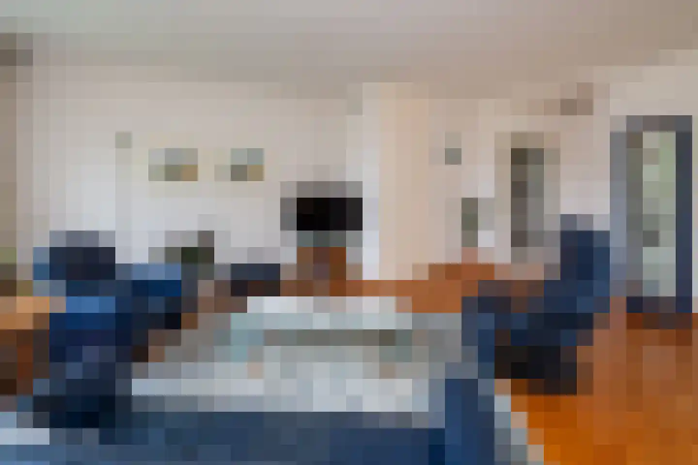 Boeier 21 Barendrecht thumbnail 11