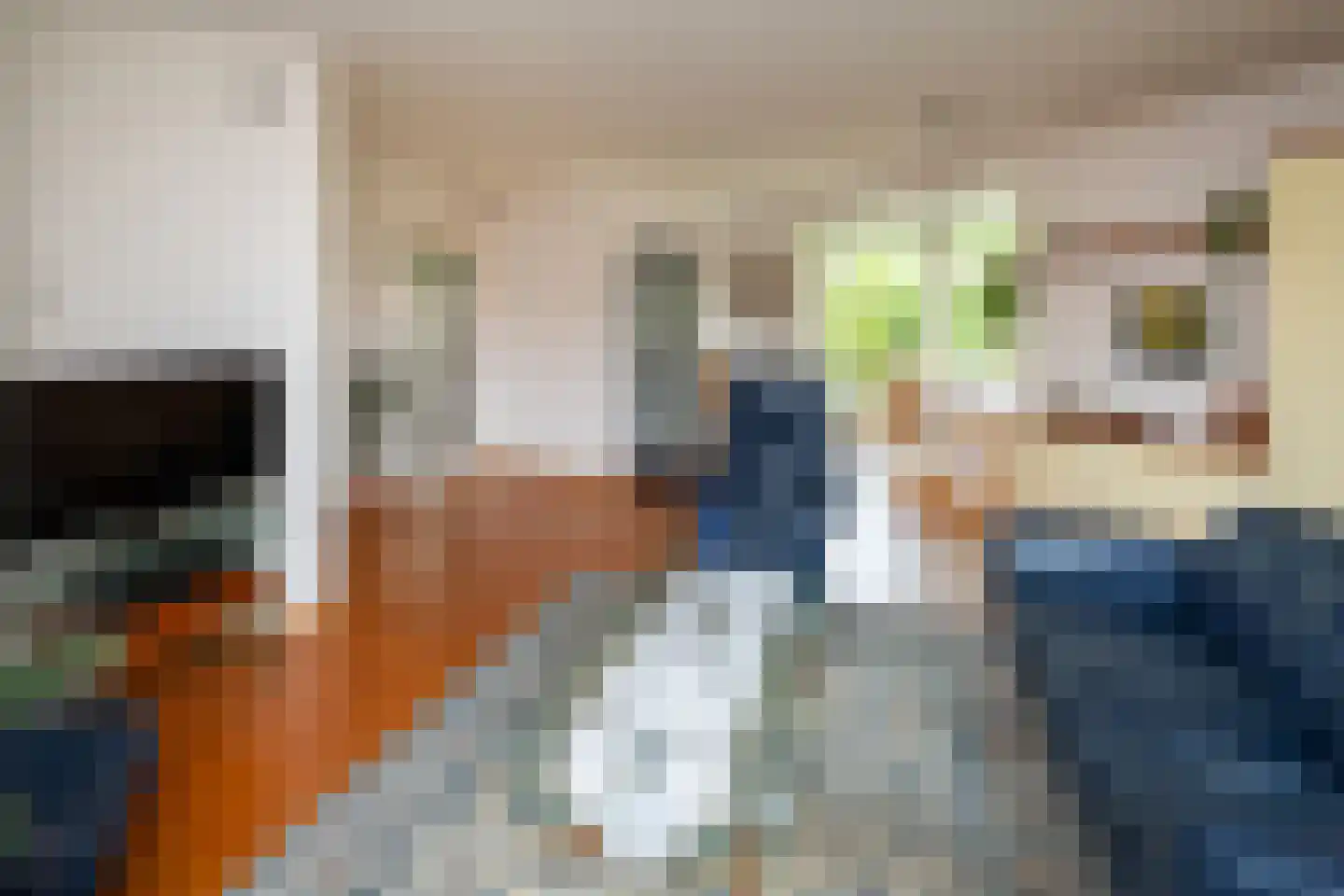Boeier 21 Barendrecht thumbnail 12