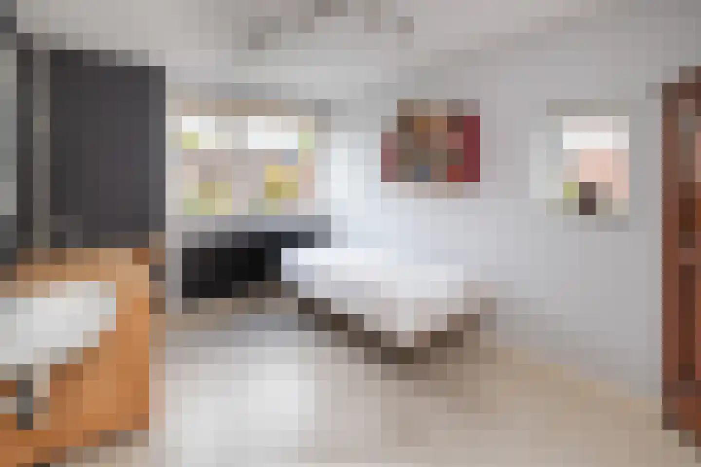 Boeier 21 Barendrecht thumbnail 21