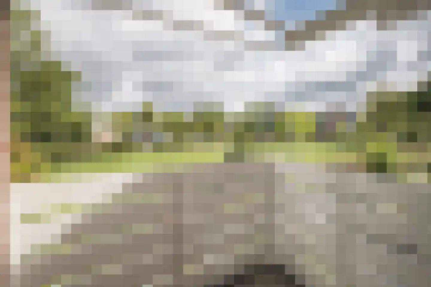 Boeier 21 Barendrecht thumbnail 23