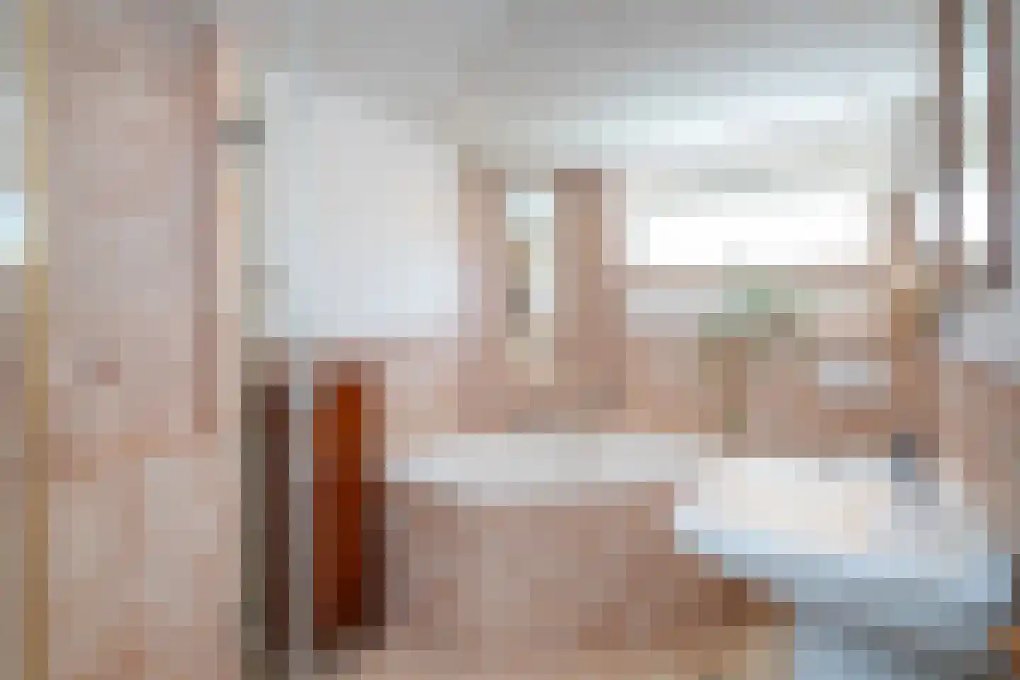 Boeier 21 Barendrecht thumbnail 25