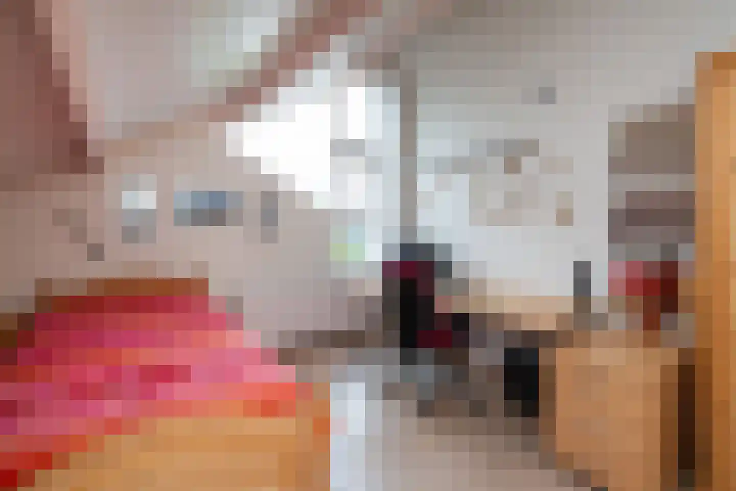 Boeier 21 Barendrecht thumbnail 30