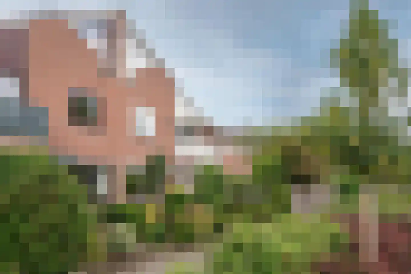 Boeier 21 Barendrecht thumbnail 31