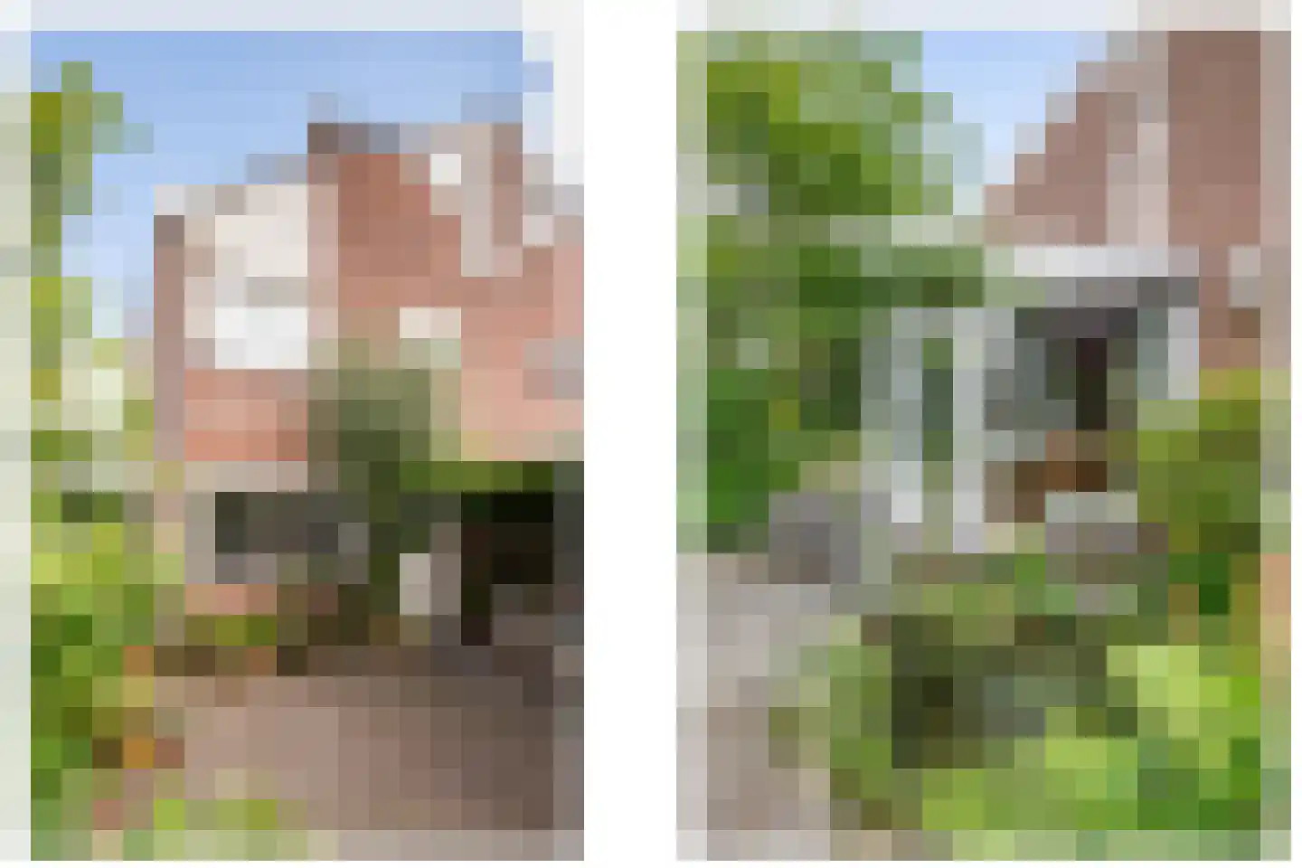Boeier 21 Barendrecht thumbnail 39