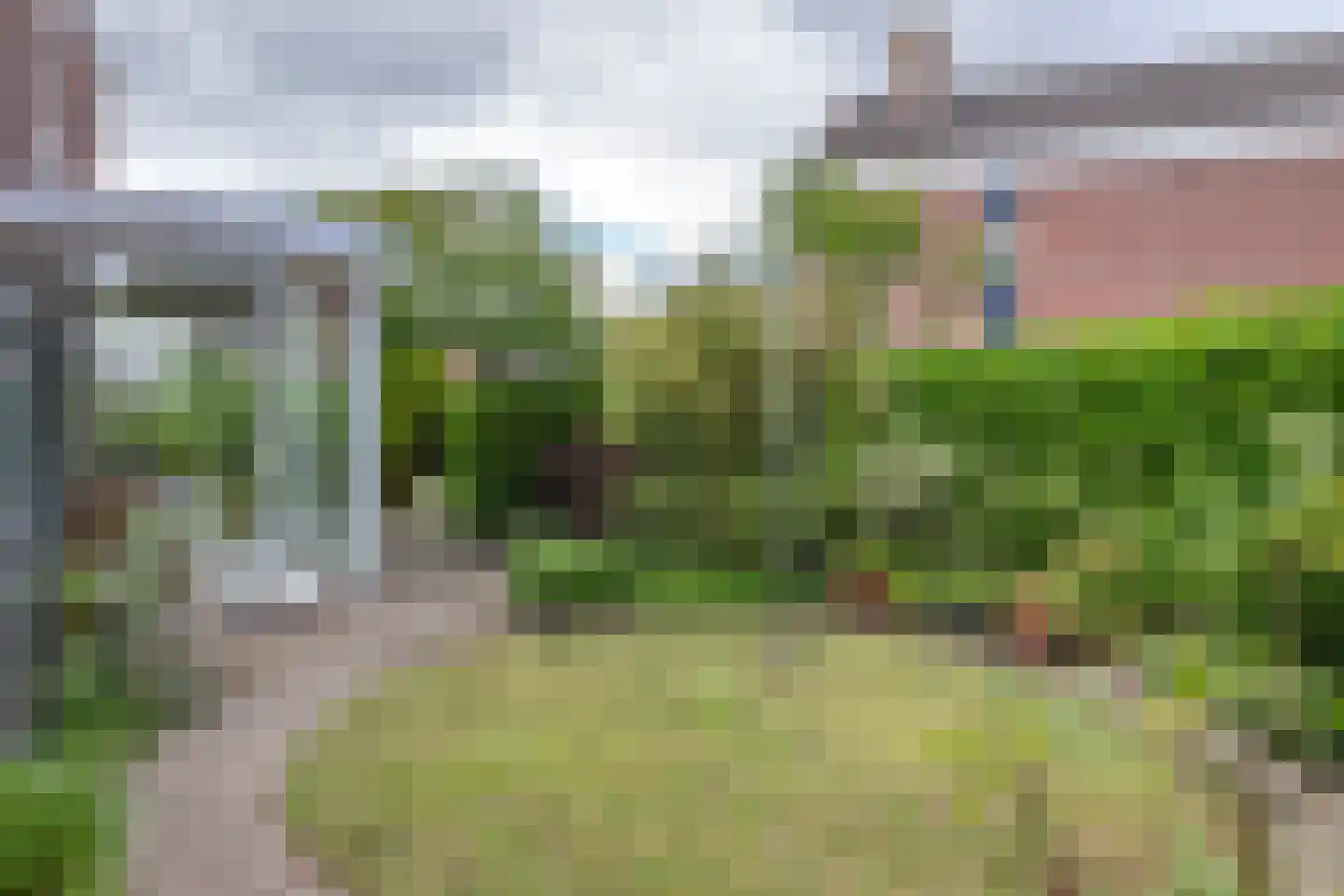 Boeier 21 Barendrecht thumbnail 4