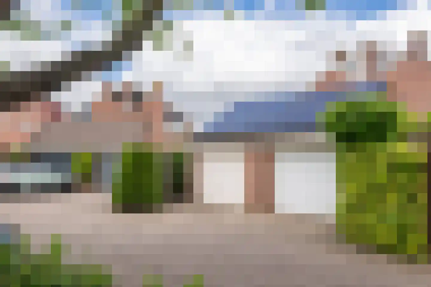 Boeier 21 Barendrecht thumbnail 40