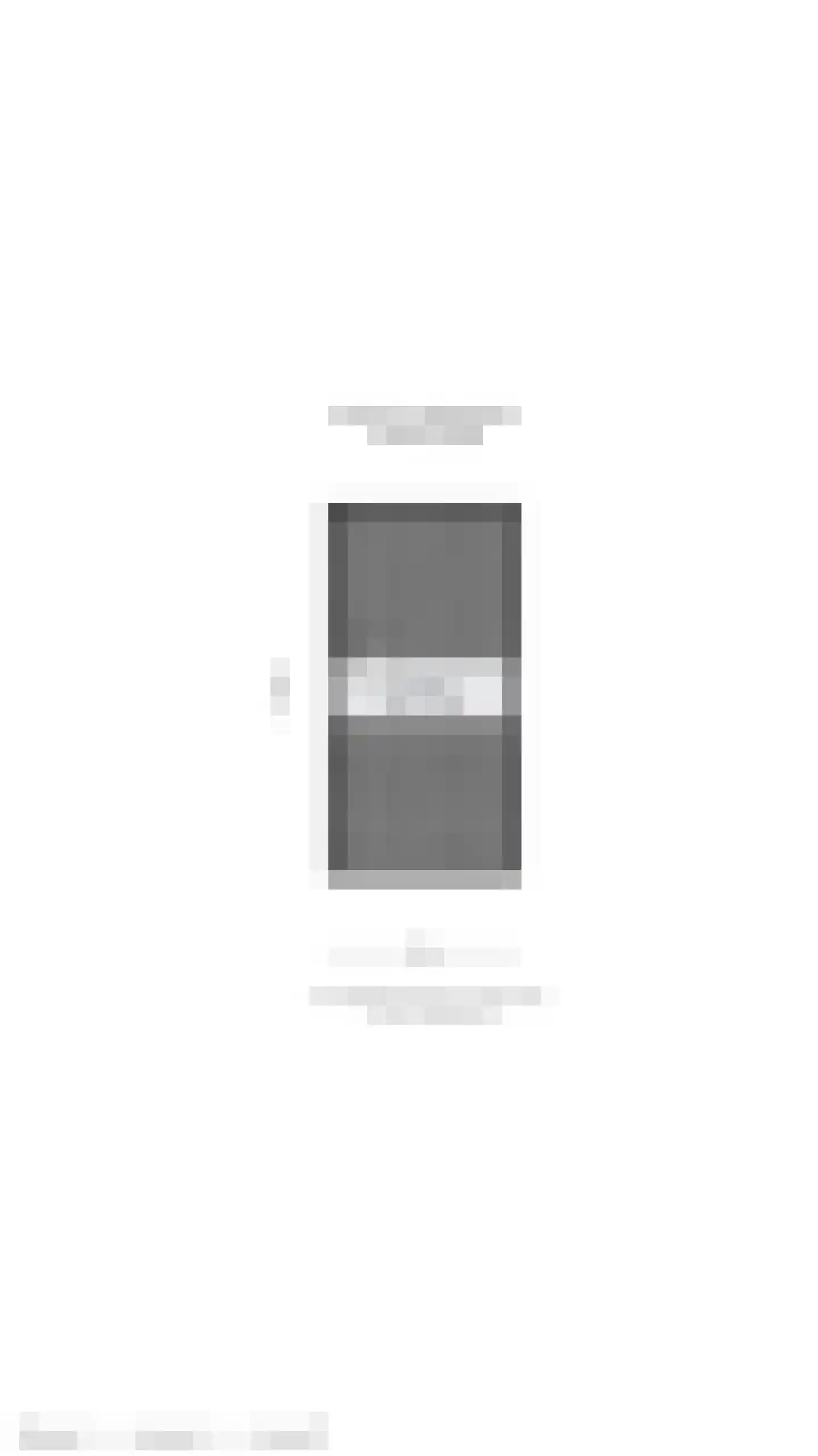 Boeier 21 Barendrecht thumbnail 45