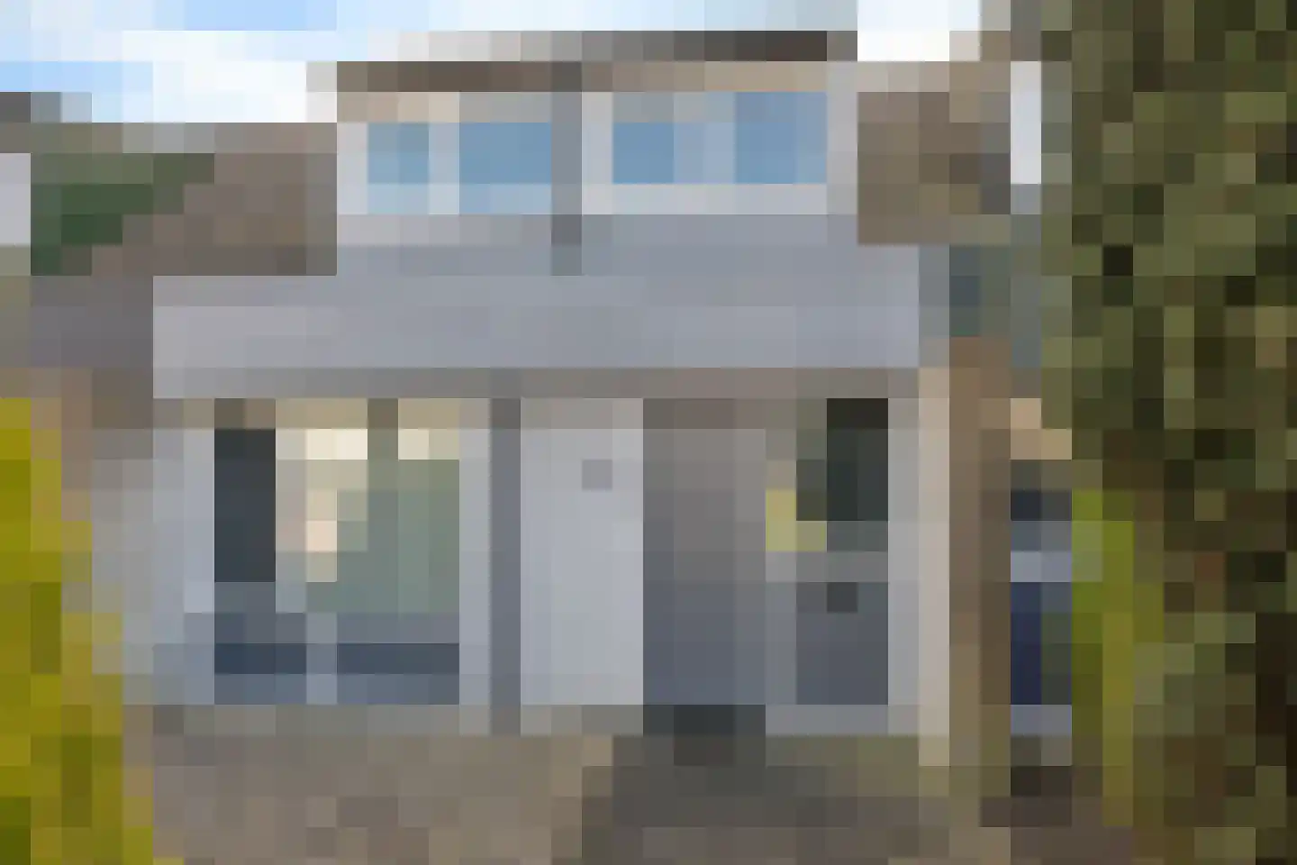 Boeier 22 Wieringerwerf