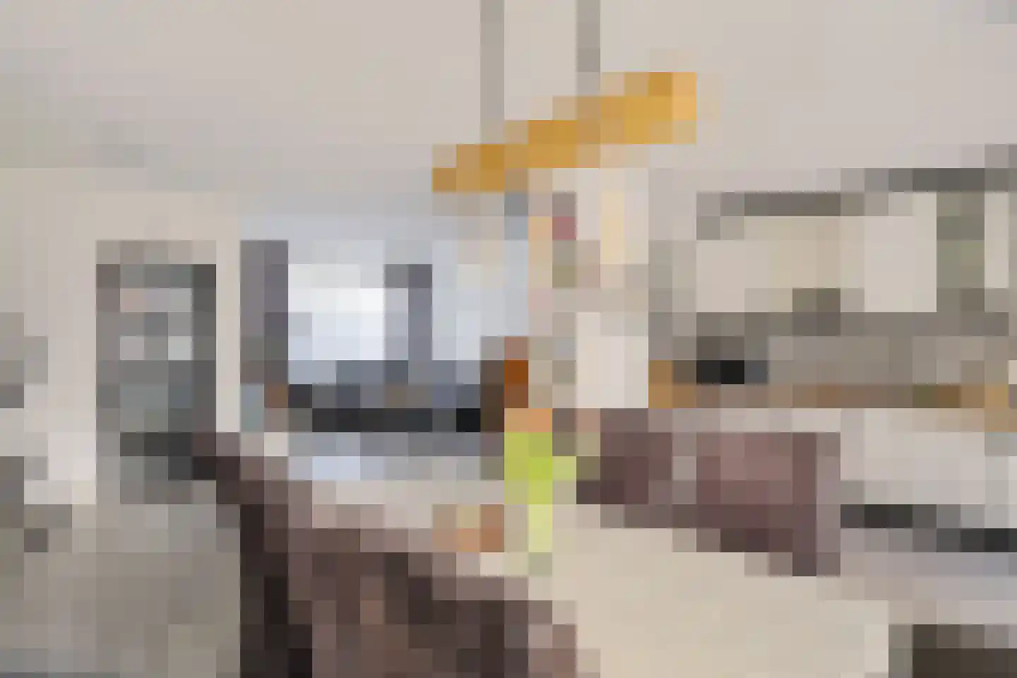 Boeier 22 Wieringerwerf thumbnail 10