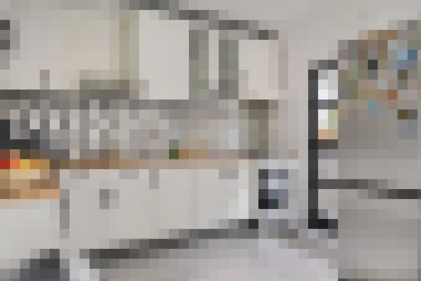 Boeier 22 Wieringerwerf thumbnail 13