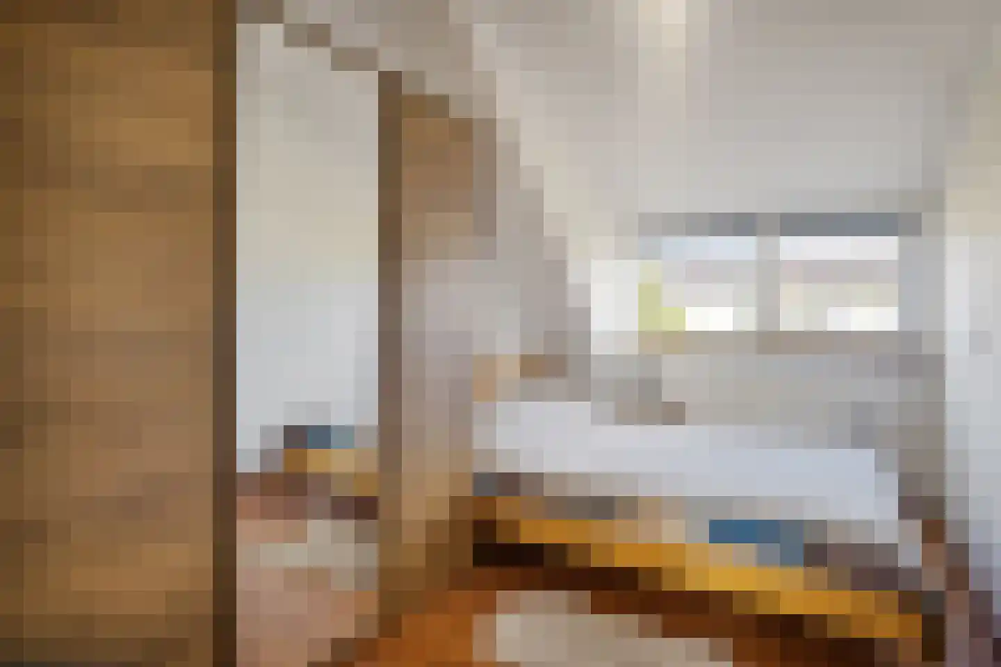 Boeier 22 Wieringerwerf thumbnail 17