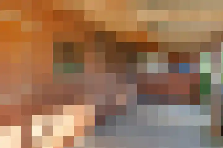 Boeier 22 Wieringerwerf thumbnail 18