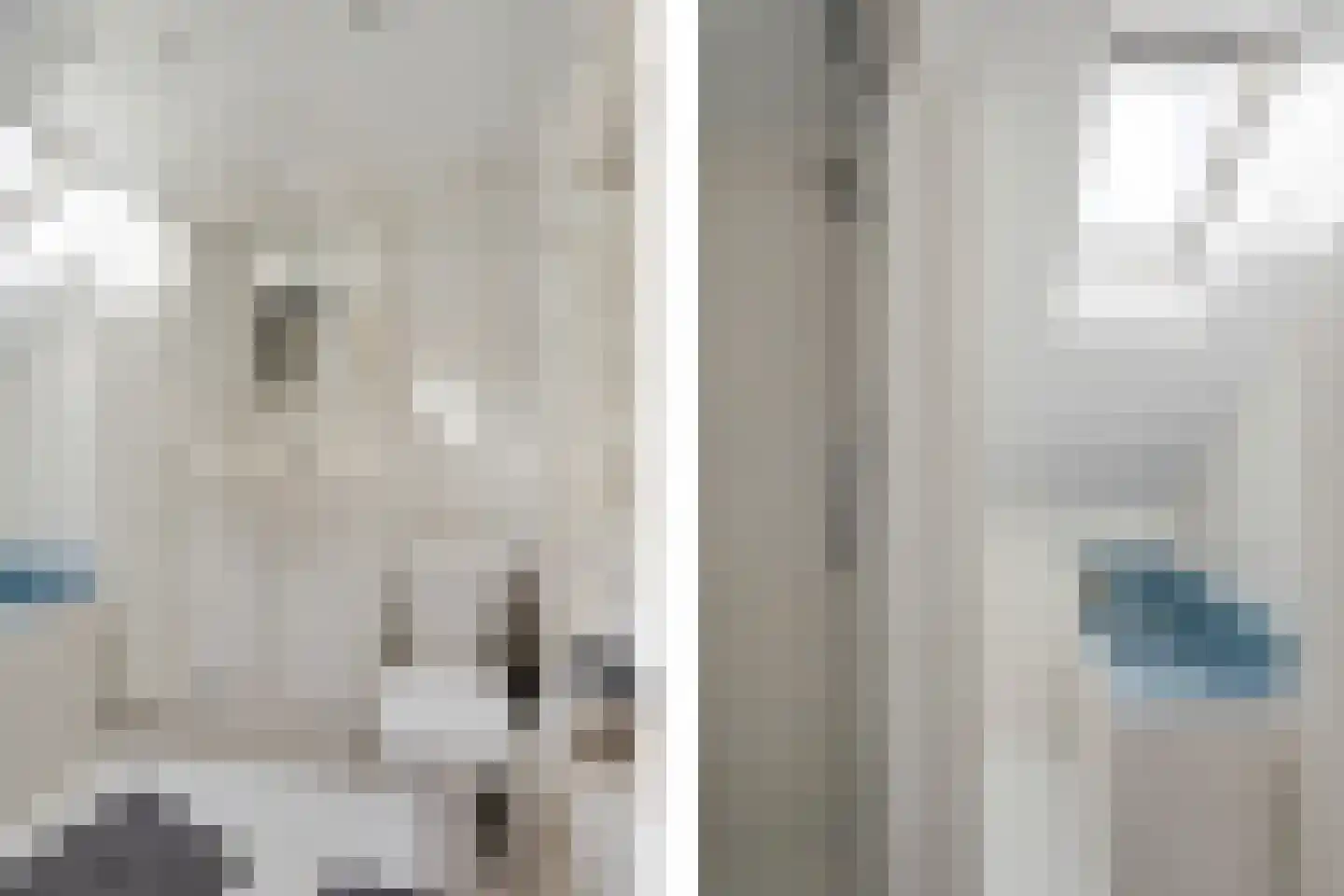 Boeier 22 Wieringerwerf thumbnail 19