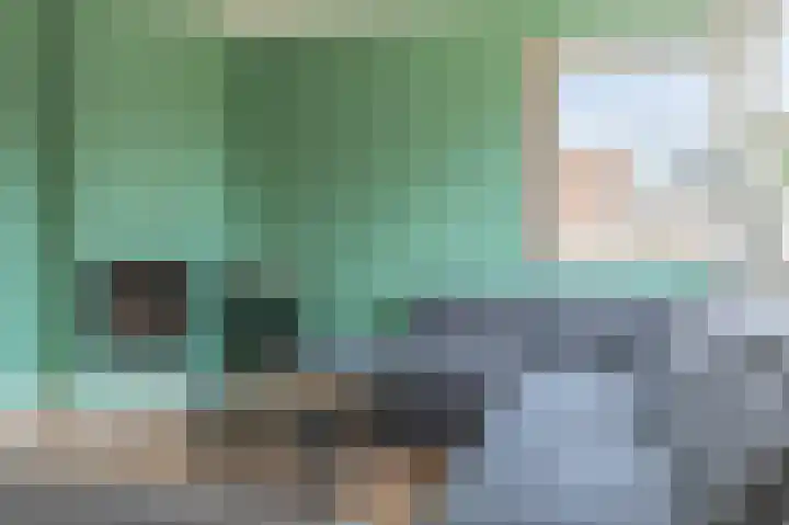 Boeier 22 Wieringerwerf thumbnail 20