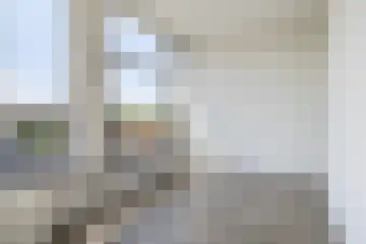 Boeier 22 Wieringerwerf thumbnail 22