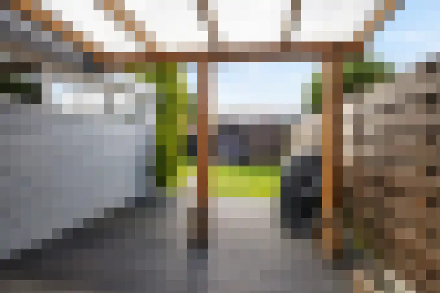 Boeier 22 Wieringerwerf thumbnail 25