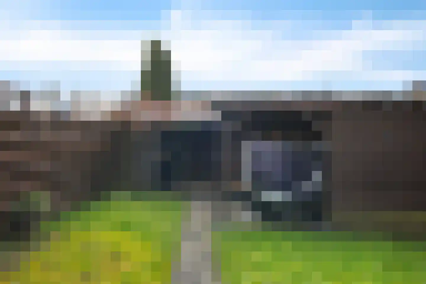 Boeier 22 Wieringerwerf thumbnail 27