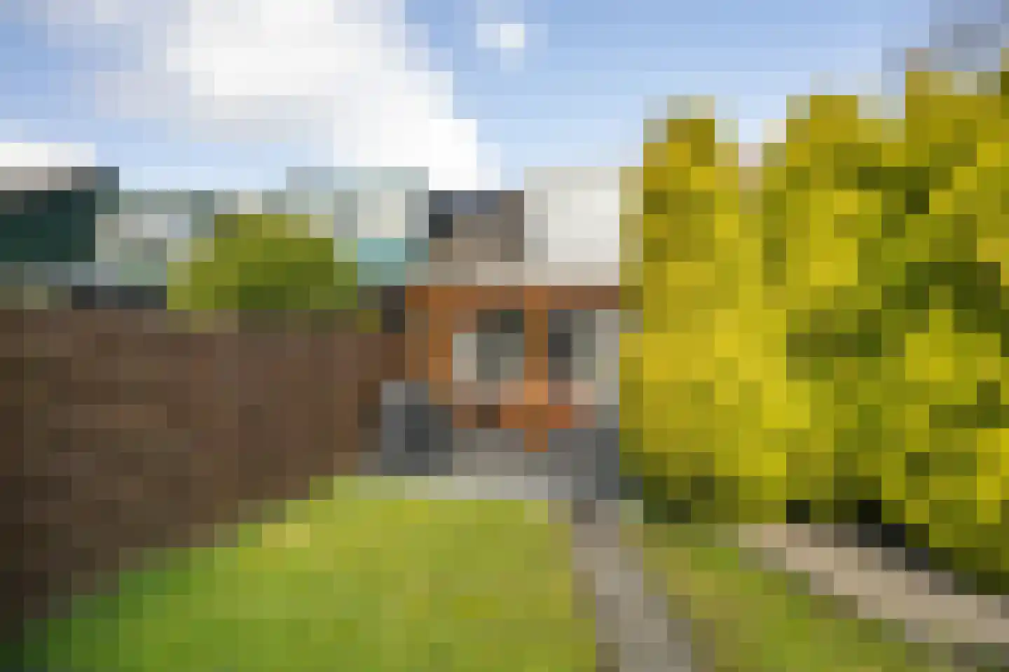Boeier 22 Wieringerwerf thumbnail 29