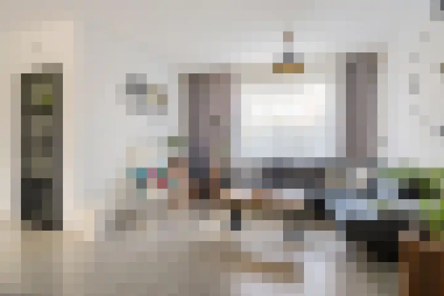 Boeier 22 Wieringerwerf foto 3