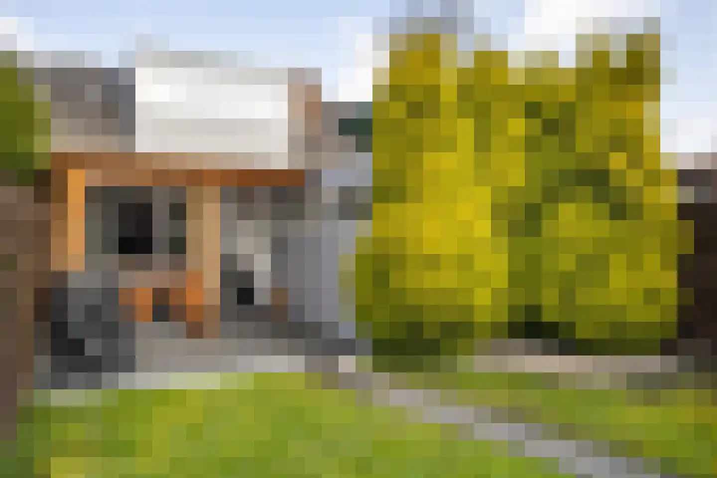 Boeier 22 Wieringerwerf thumbnail 31