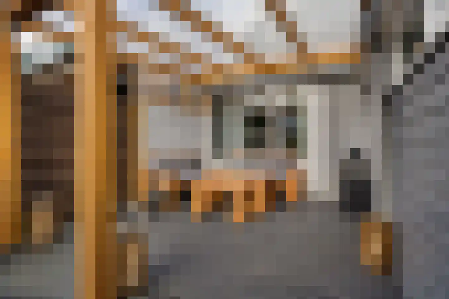 Boeier 22 Wieringerwerf thumbnail 32