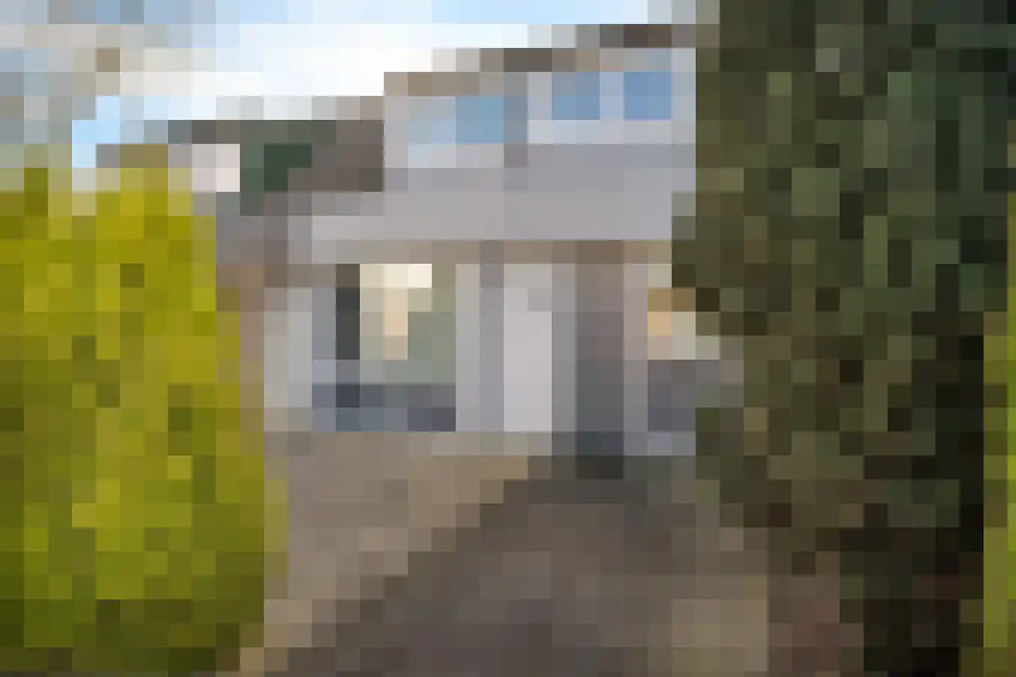 Boeier 22 Wieringerwerf thumbnail 33